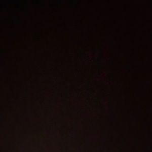 Meet your Posher, Cam